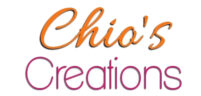 chio's logo