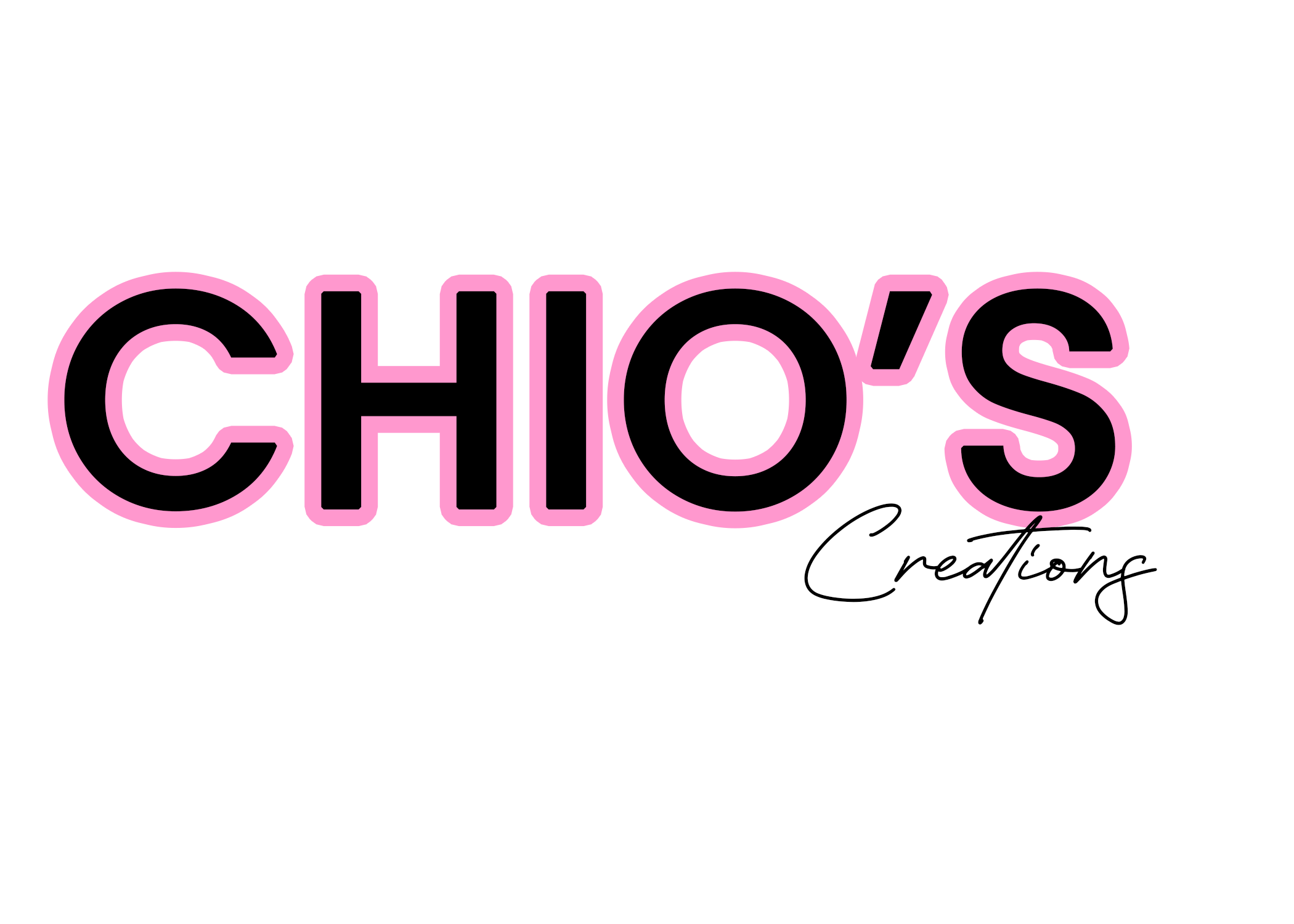 Chio's Creations