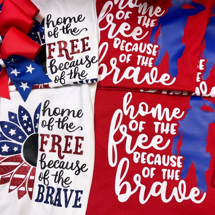 chios veterans shirt